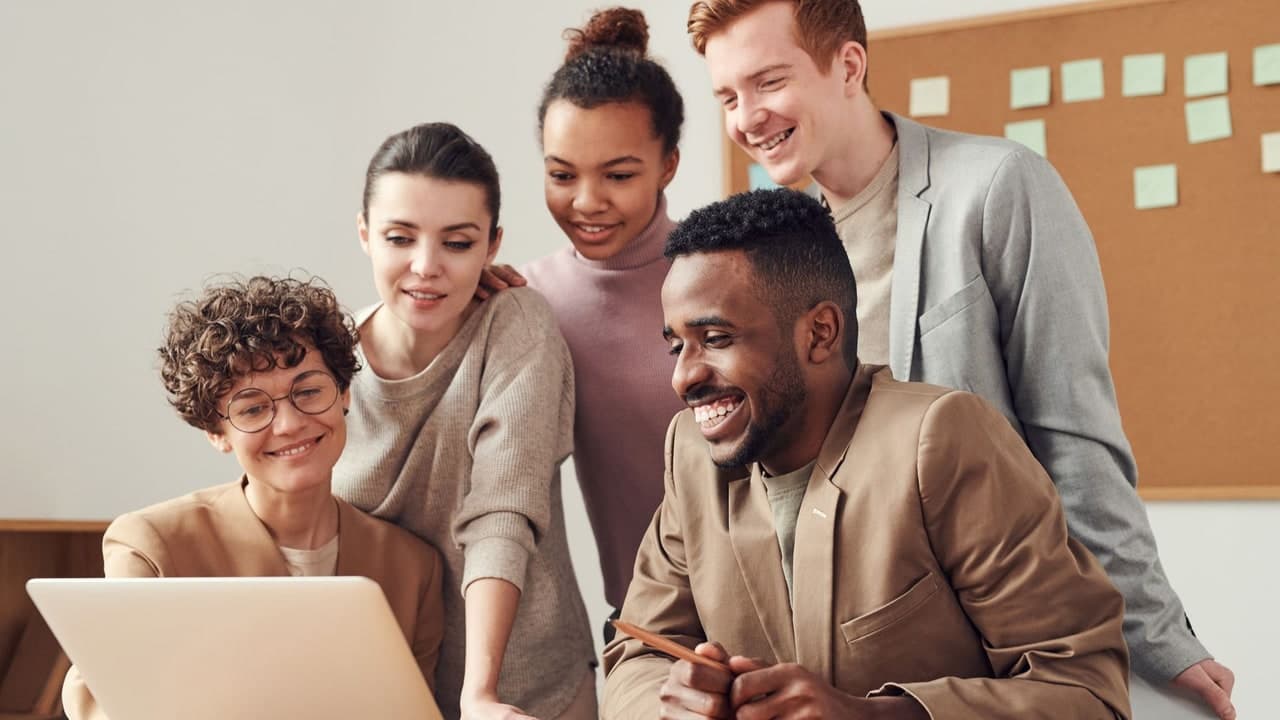 IA pour PME suisses: cas d'usage prioritaires en 2026