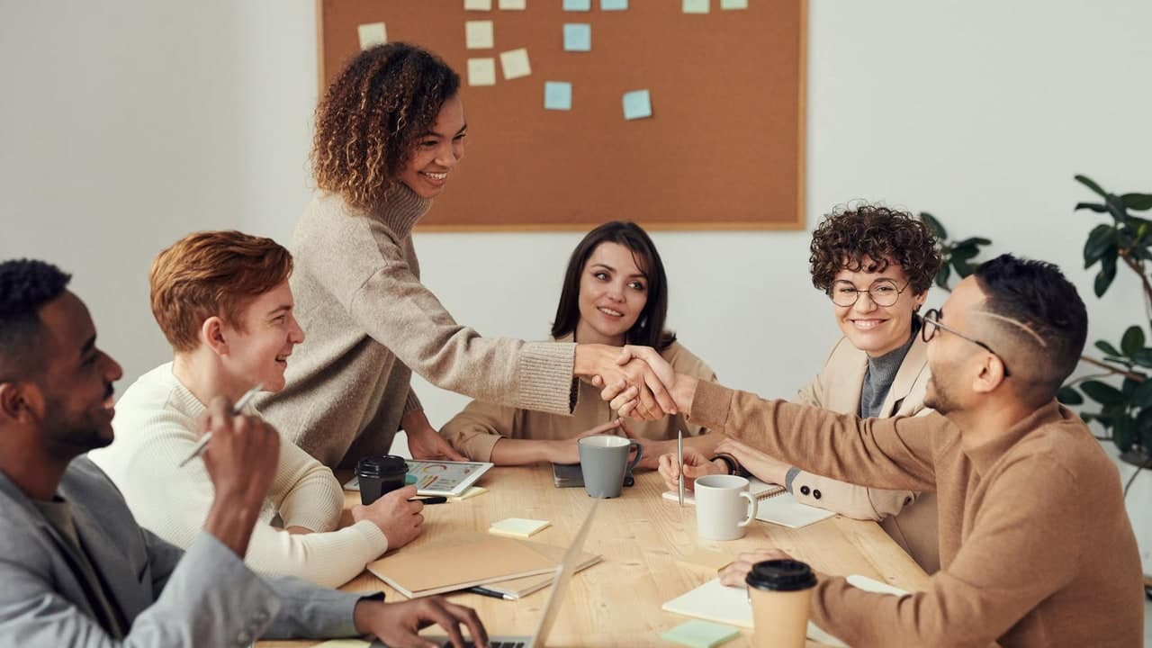 Multi agent framework: quand l'utiliser dans une PME suisse