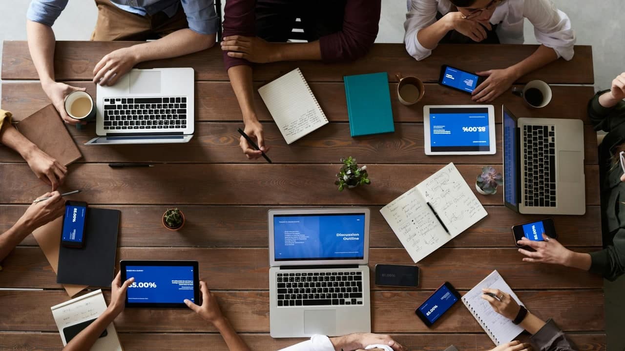 SEO Suisse French et Recherche IA: strategie 2026 pour PME