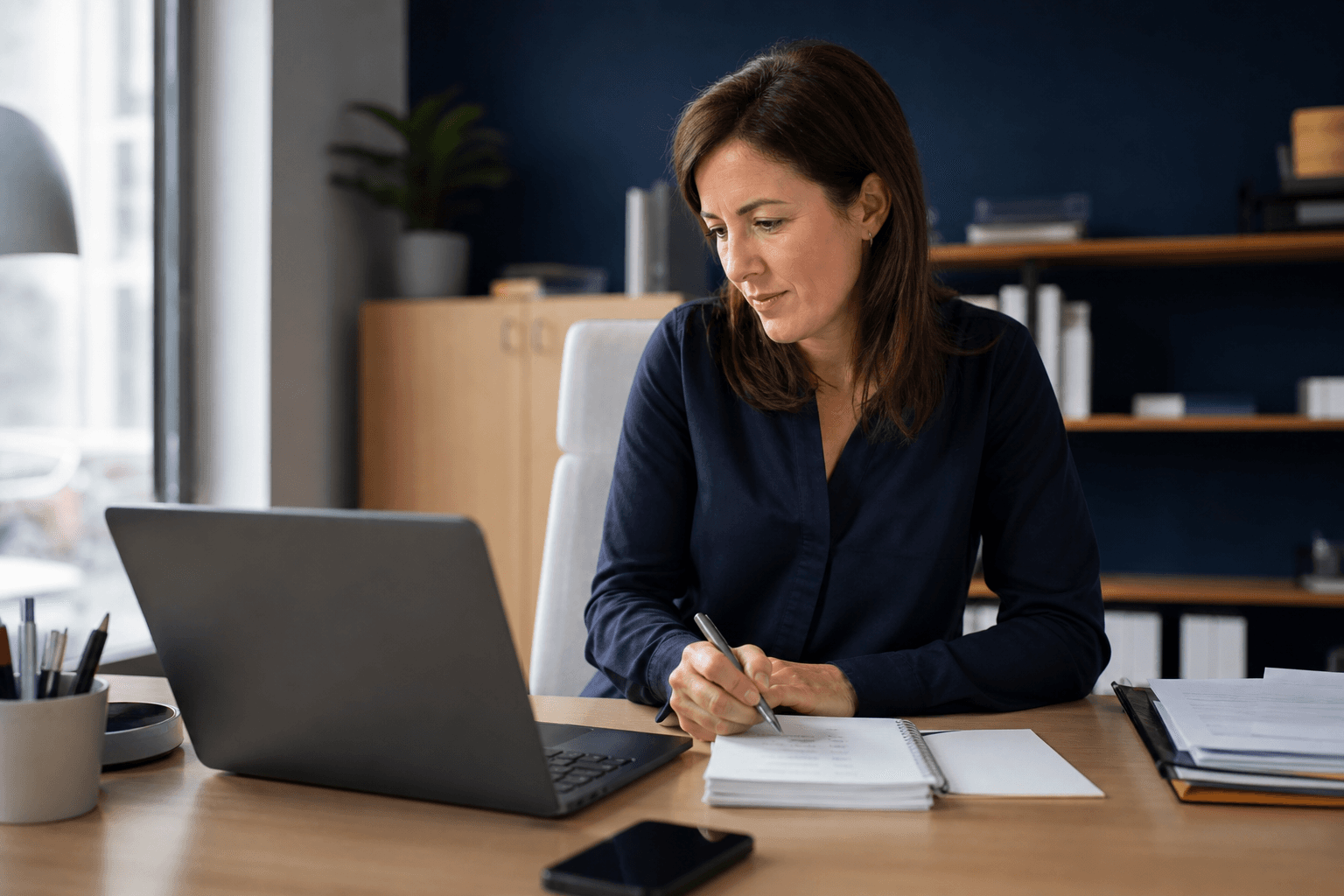 Chatbot IA pour PME suisse: le guide d'implémentation 2026