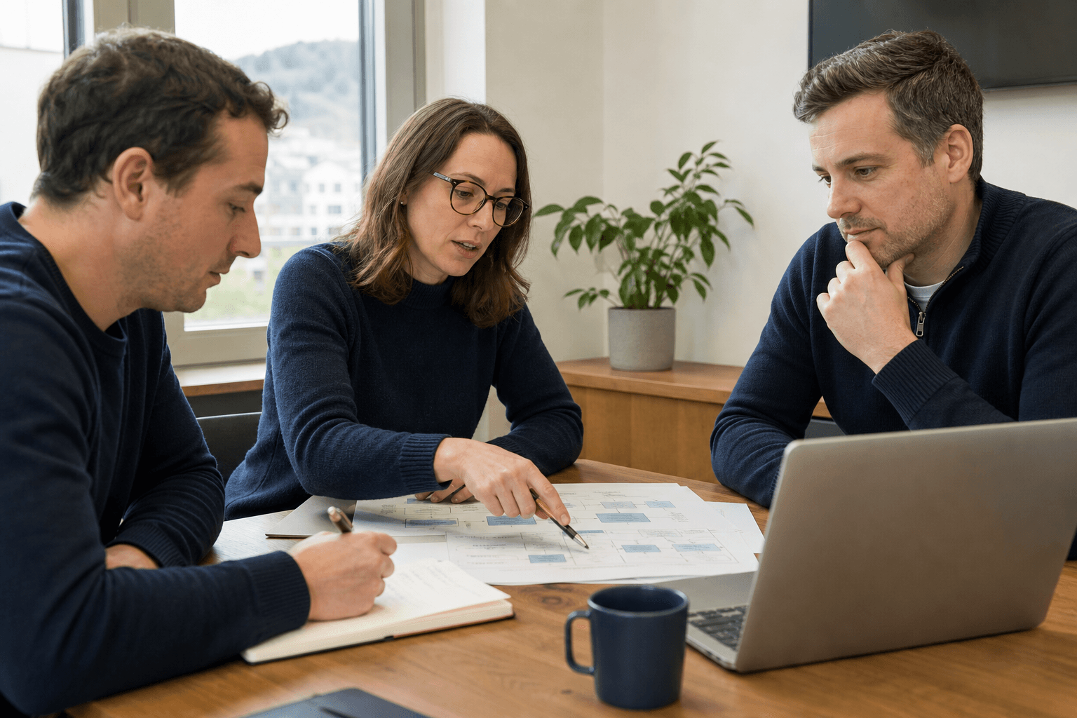 Registre des usages IA en PME suisse