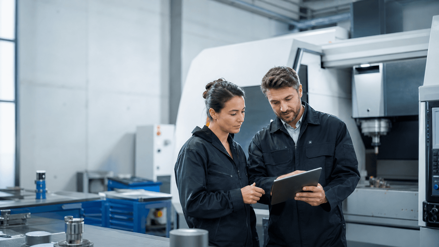 Agent IA industrie PME suisse: opérations, qualité et documentation