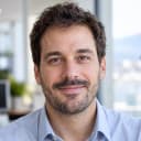 Michael Dupuis, agents IA et automatisation chez IAPME Suisse