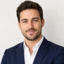 Michael Serger, agents IA et automatisation chez IAPME Suisse
