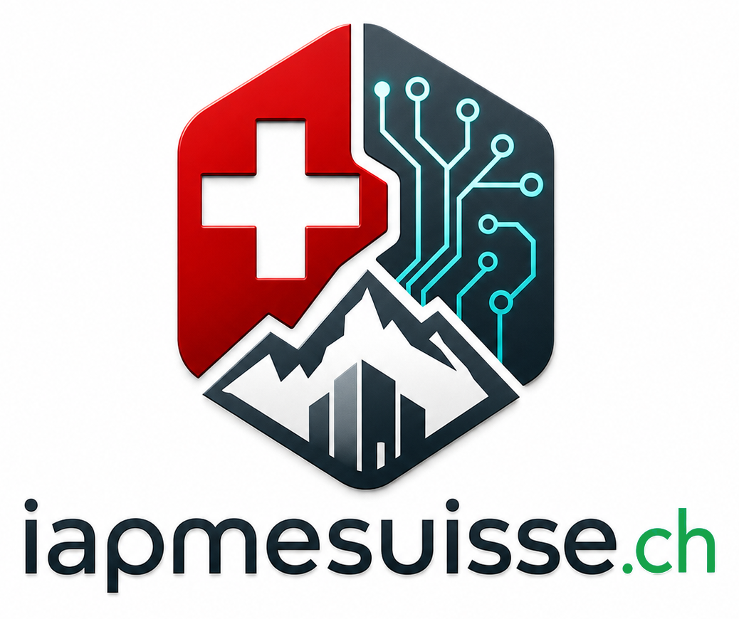 iapmesuisse.ch